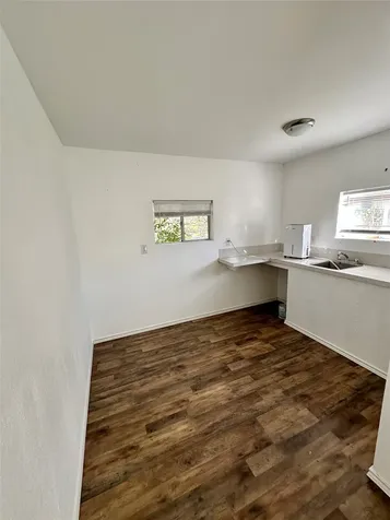 206 Verna Street Jasper TX 75951