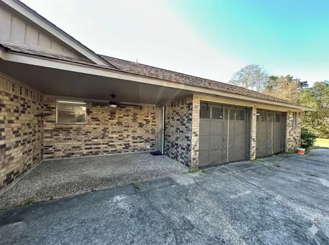 206 Verna Street Jasper TX 75951