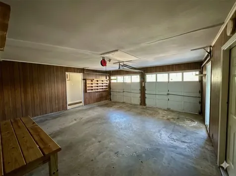 206 Verna Street Jasper TX 75951