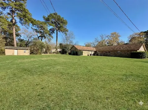 206 Verna Street Jasper TX 75951
