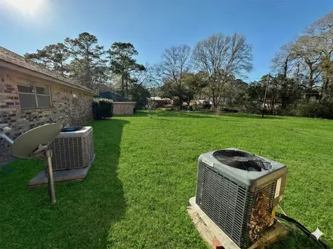 206 Verna Street Jasper TX 75951