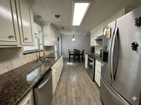 206 Verna Street Jasper TX 75951