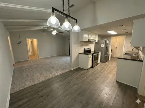 206 Verna Street Jasper TX 75951