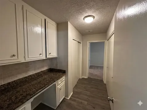 206 Verna Street Jasper TX 75951