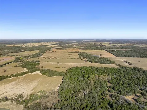0 Stockade Ranch Road Paige TX 78659