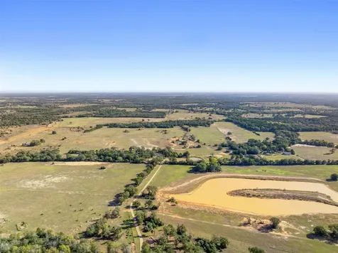 0 Stockade Ranch Road Paige TX 78659