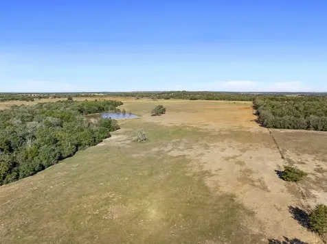 0 Stockade Ranch Road Paige TX 78659