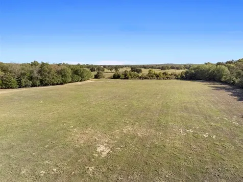 0 Stockade Ranch Road Paige TX 78659