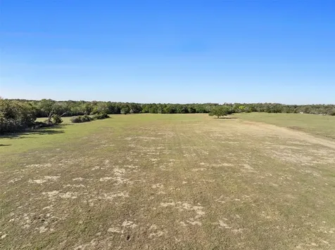 0 Stockade Ranch Road Paige TX 78659