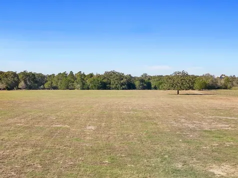 0 Stockade Ranch Road Paige TX 78659