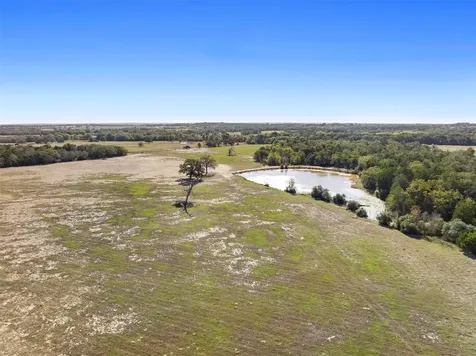0 Stockade Ranch Road Paige TX 78659
