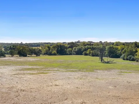 0 Stockade Ranch Road Paige TX 78659