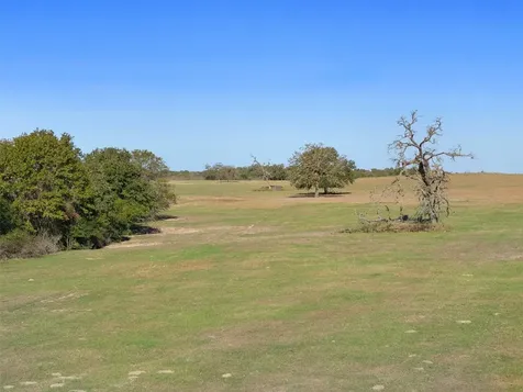 0 Stockade Ranch Road Paige TX 78659