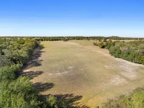 0 Stockade Ranch Road Paige TX 78659