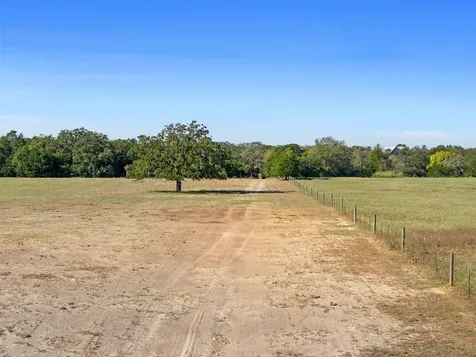 0 Stockade Ranch Road Paige TX 78659