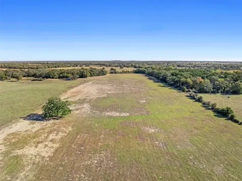 0 Stockade Ranch Road Paige TX 78659