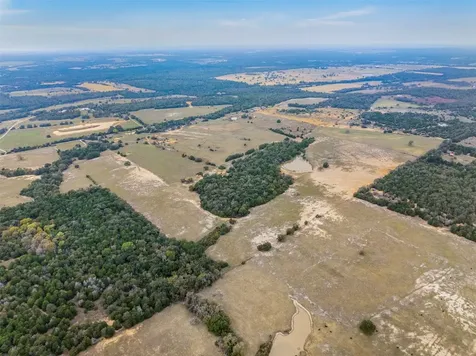 0 Stockade Ranch Road Paige TX 78659