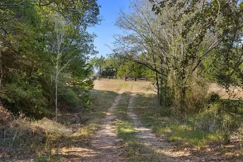 0 Stockade Ranch Road Paige TX 78659