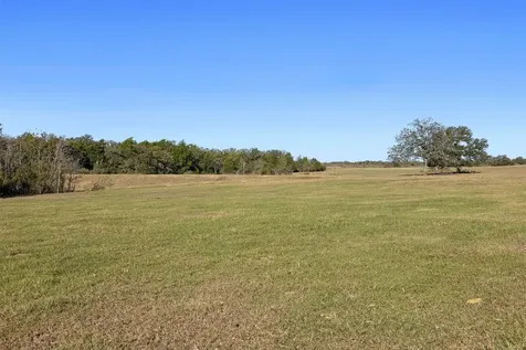 0 Stockade Ranch Road Paige TX 78659