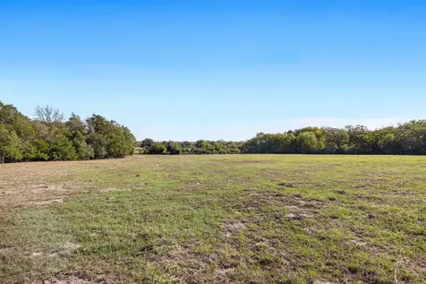 0 Stockade Ranch Road Paige TX 78659