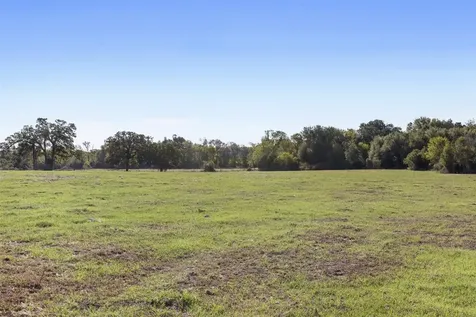 0 Stockade Ranch Road Paige TX 78659