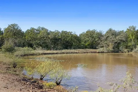 0 Stockade Ranch Road Paige TX 78659