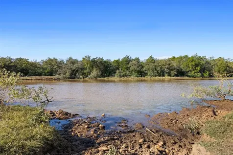 0 Stockade Ranch Road Paige TX 78659