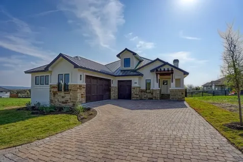 1824 Art Adams Way Spicewood TX 78669