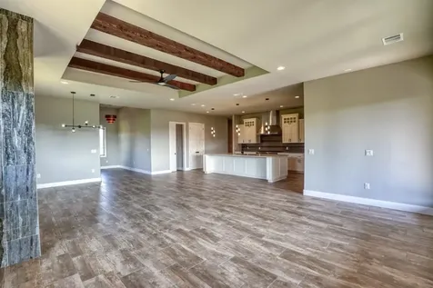 1824 Art Adams Way Spicewood TX 78669