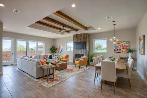 1824 Art Adams Way Spicewood TX 78669