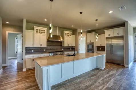 1824 Art Adams Way Spicewood TX 78669