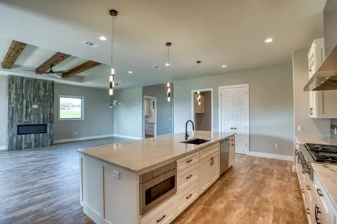 1824 Art Adams Way Spicewood TX 78669