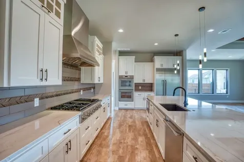 1824 Art Adams Way Spicewood TX 78669