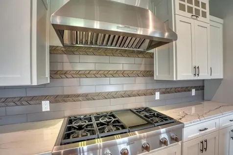 1824 Art Adams Way Spicewood TX 78669