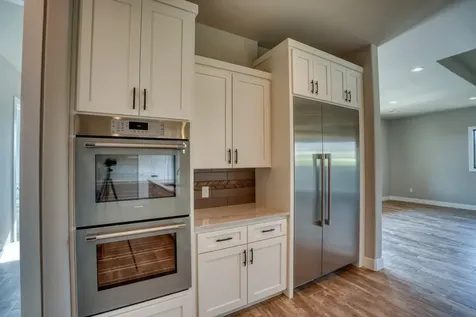 1824 Art Adams Way Spicewood TX 78669