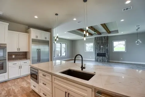 1824 Art Adams Way Spicewood TX 78669