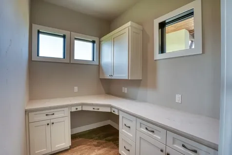 1824 Art Adams Way Spicewood TX 78669
