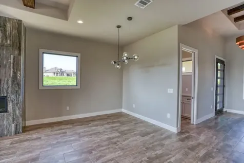 1824 Art Adams Way Spicewood TX 78669