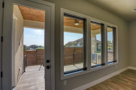 1824 Art Adams Way Spicewood TX 78669