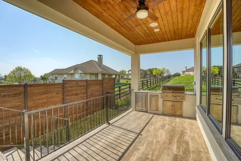 1824 Art Adams Way Spicewood TX 78669