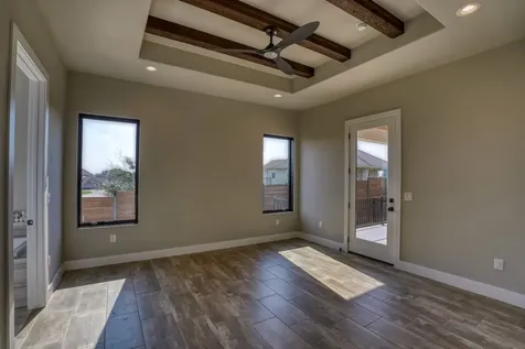 1824 Art Adams Way Spicewood TX 78669