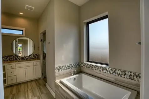1824 Art Adams Way Spicewood TX 78669