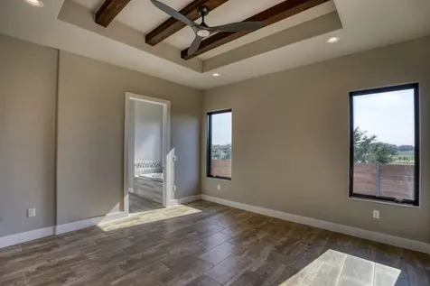 1824 Art Adams Way Spicewood TX 78669