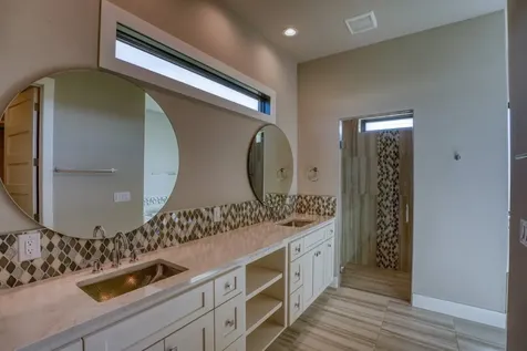 1824 Art Adams Way Spicewood TX 78669