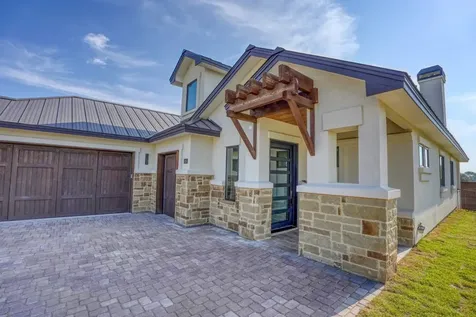 1824 Art Adams Way Spicewood TX 78669