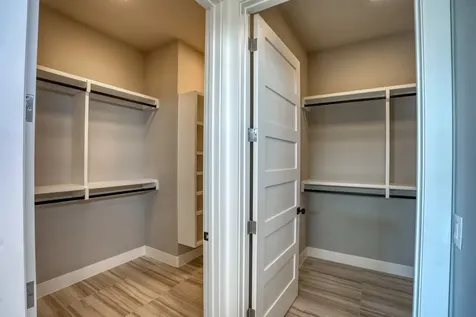 1824 Art Adams Way Spicewood TX 78669