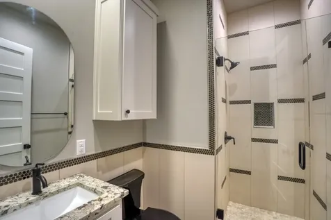 1824 Art Adams Way Spicewood TX 78669