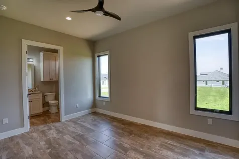 1824 Art Adams Way Spicewood TX 78669