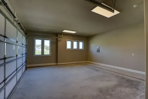 1824 Art Adams Way Spicewood TX 78669