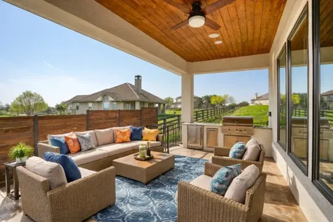 1824 Art Adams Way Spicewood TX 78669